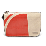 Rae Crossbody
