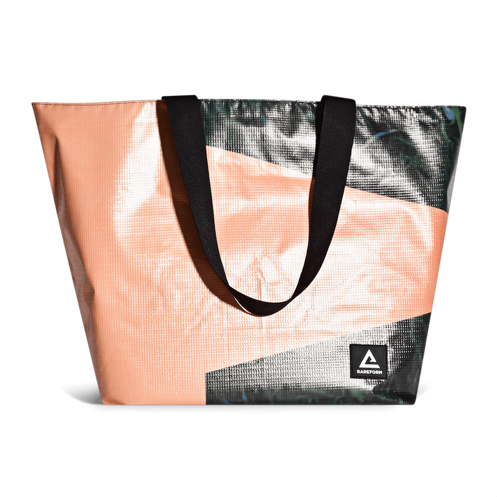 Blake Tote