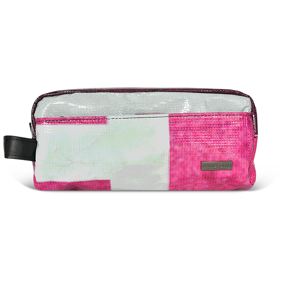 Munich Toiletry Bag