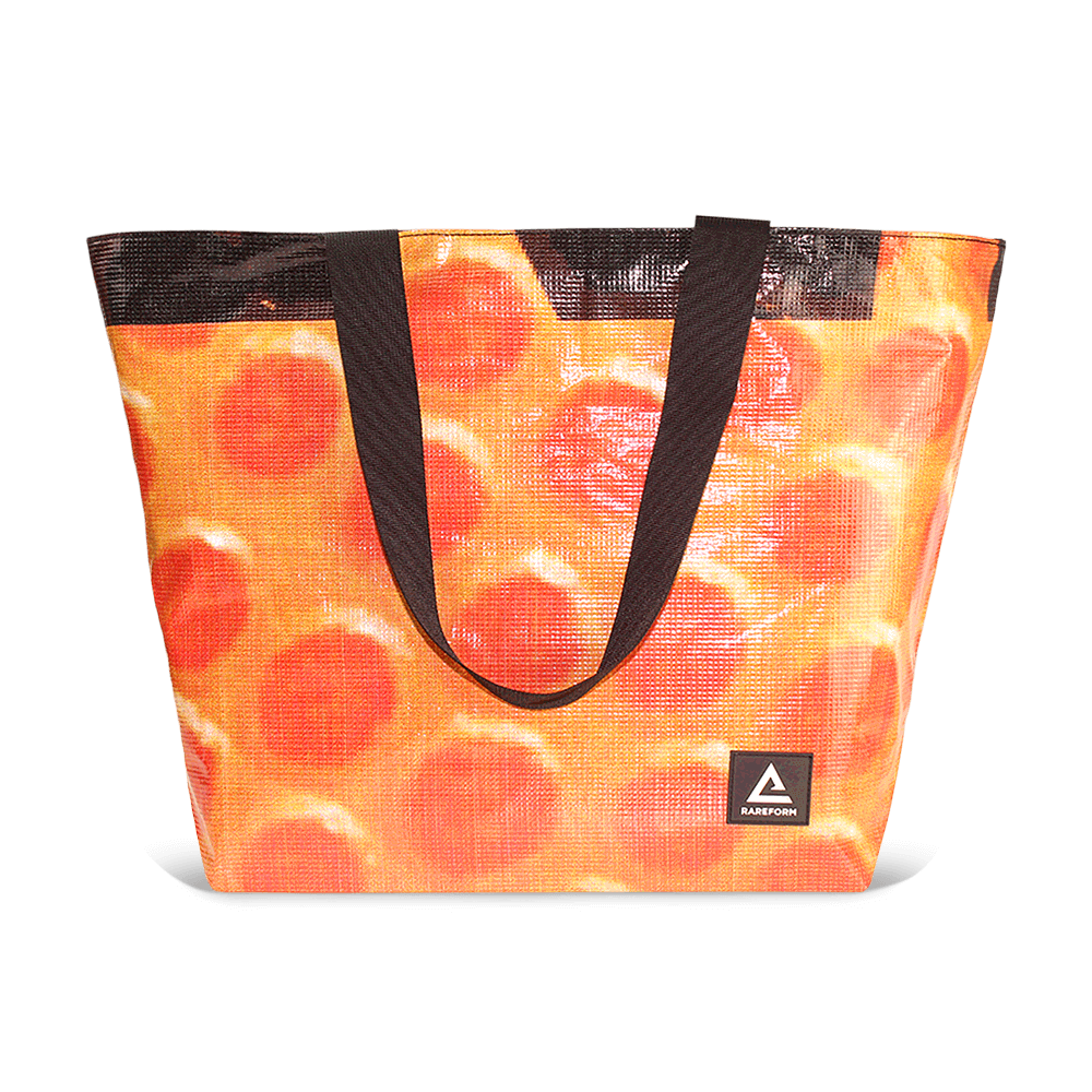 Blake Tote