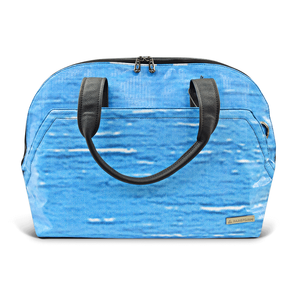 Maya Crossbody