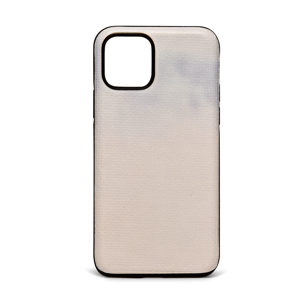 iPhone 11 Pro Case