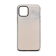iPhone 11 Pro Case