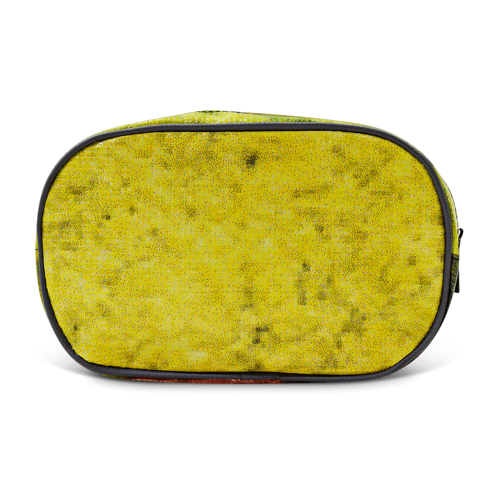 Riley Cosmetic Bag