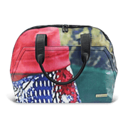 Maya Cross-Body
