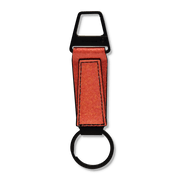 Roam Keychain