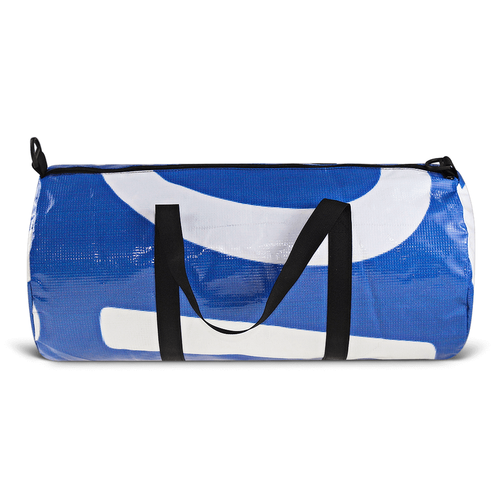 Light Duffle