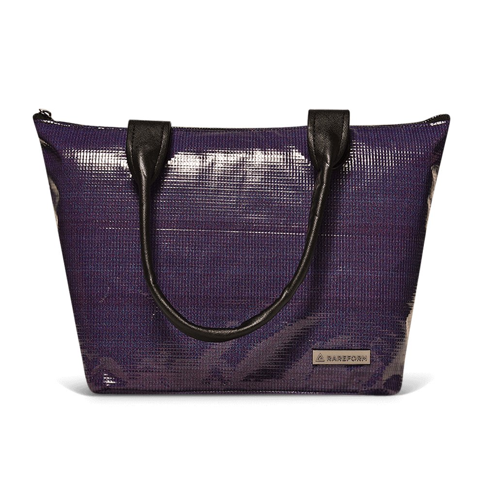 Ella Tote