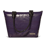 Ella Tote