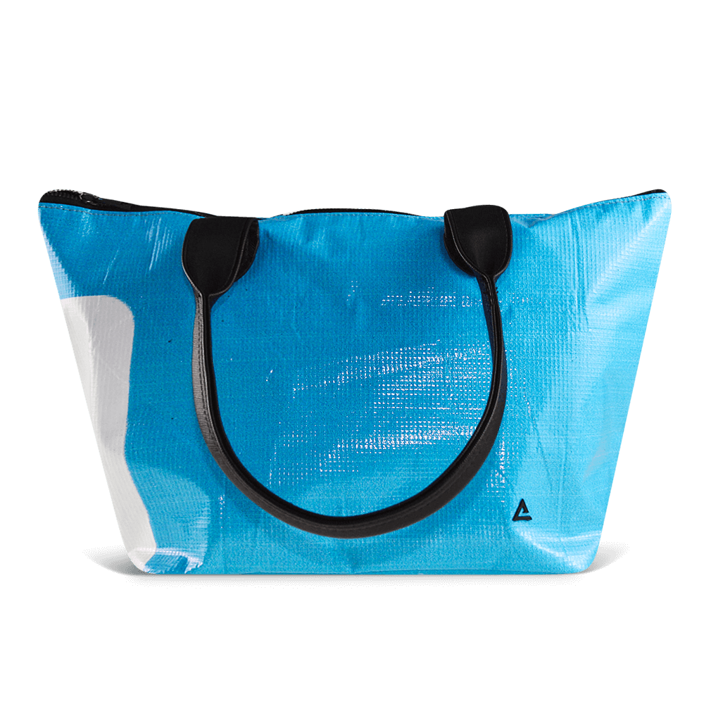 Ella Tote