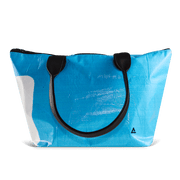 Ella Tote