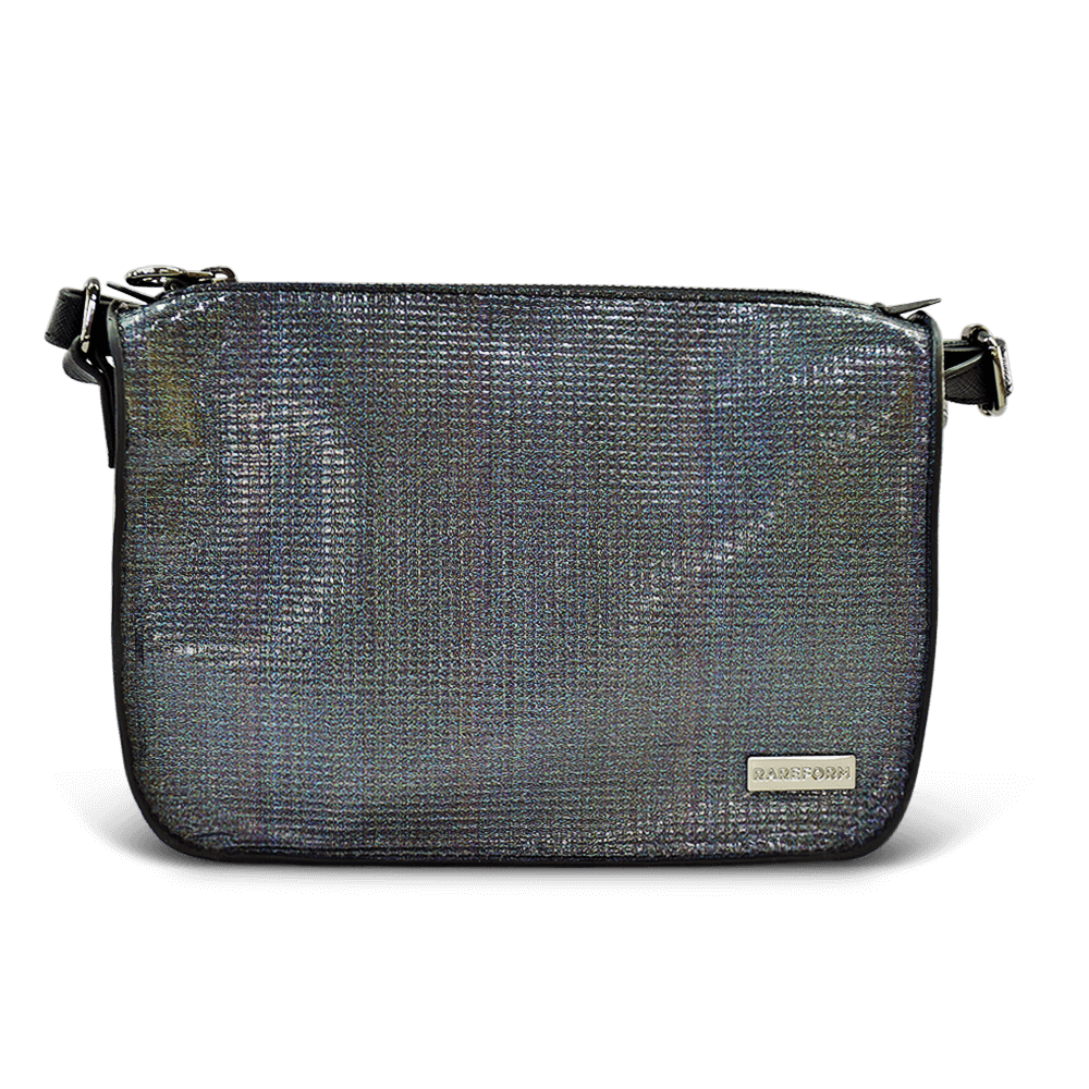 Rae Crossbody