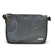 Rae Crossbody