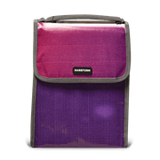 Merrick Lunch Tote