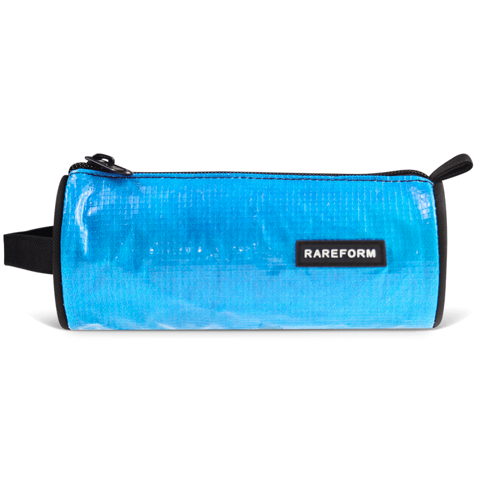 Parker Pouch