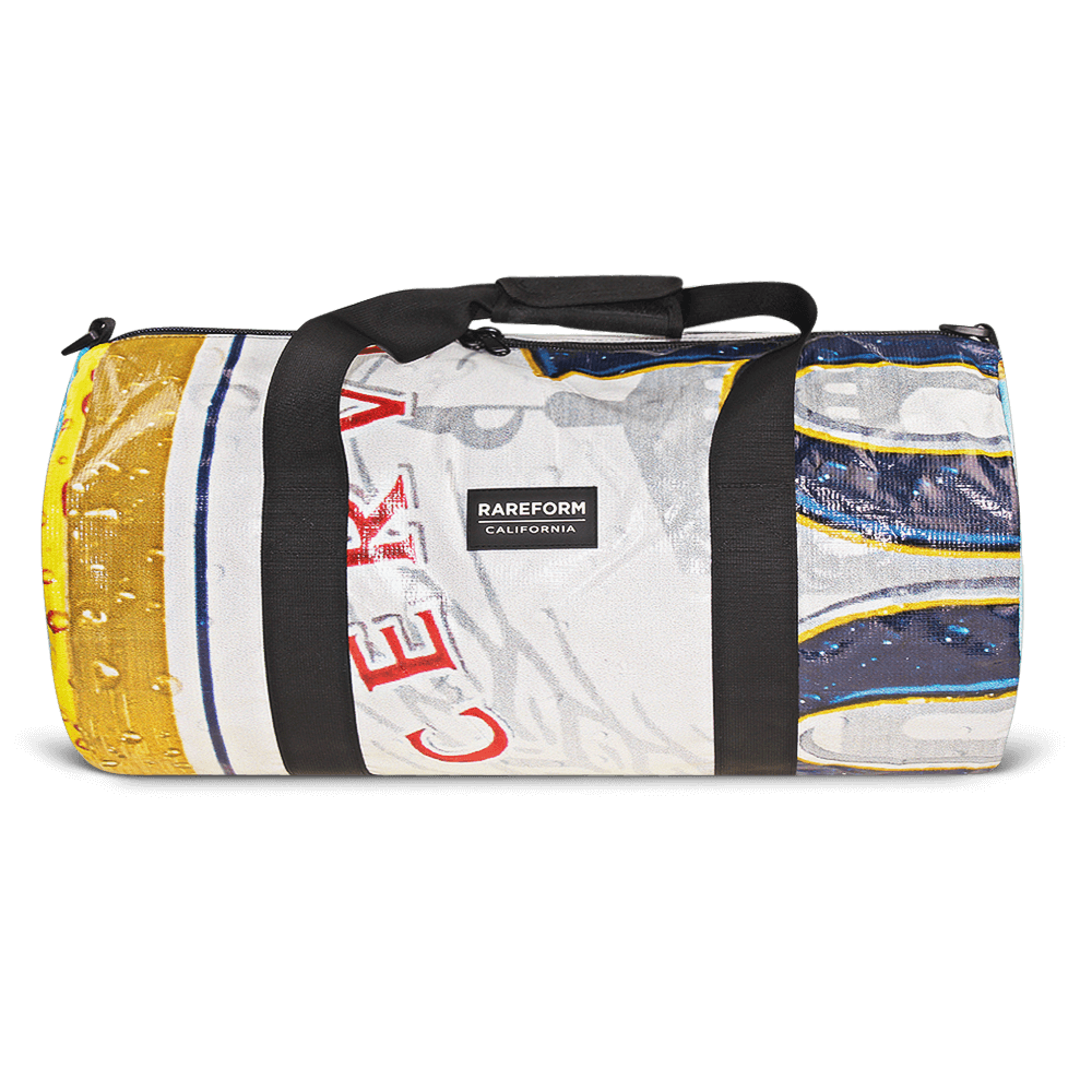 Weekender Duffle
