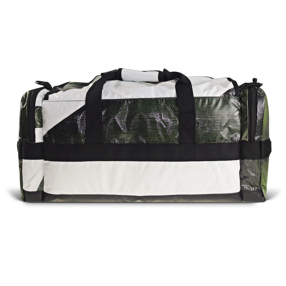 Union Duffle
