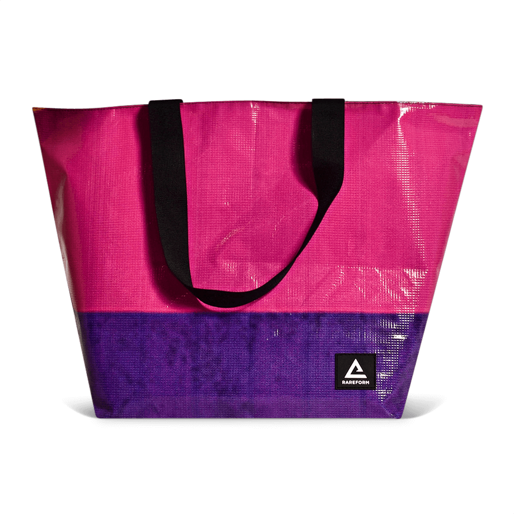 Blake Tote