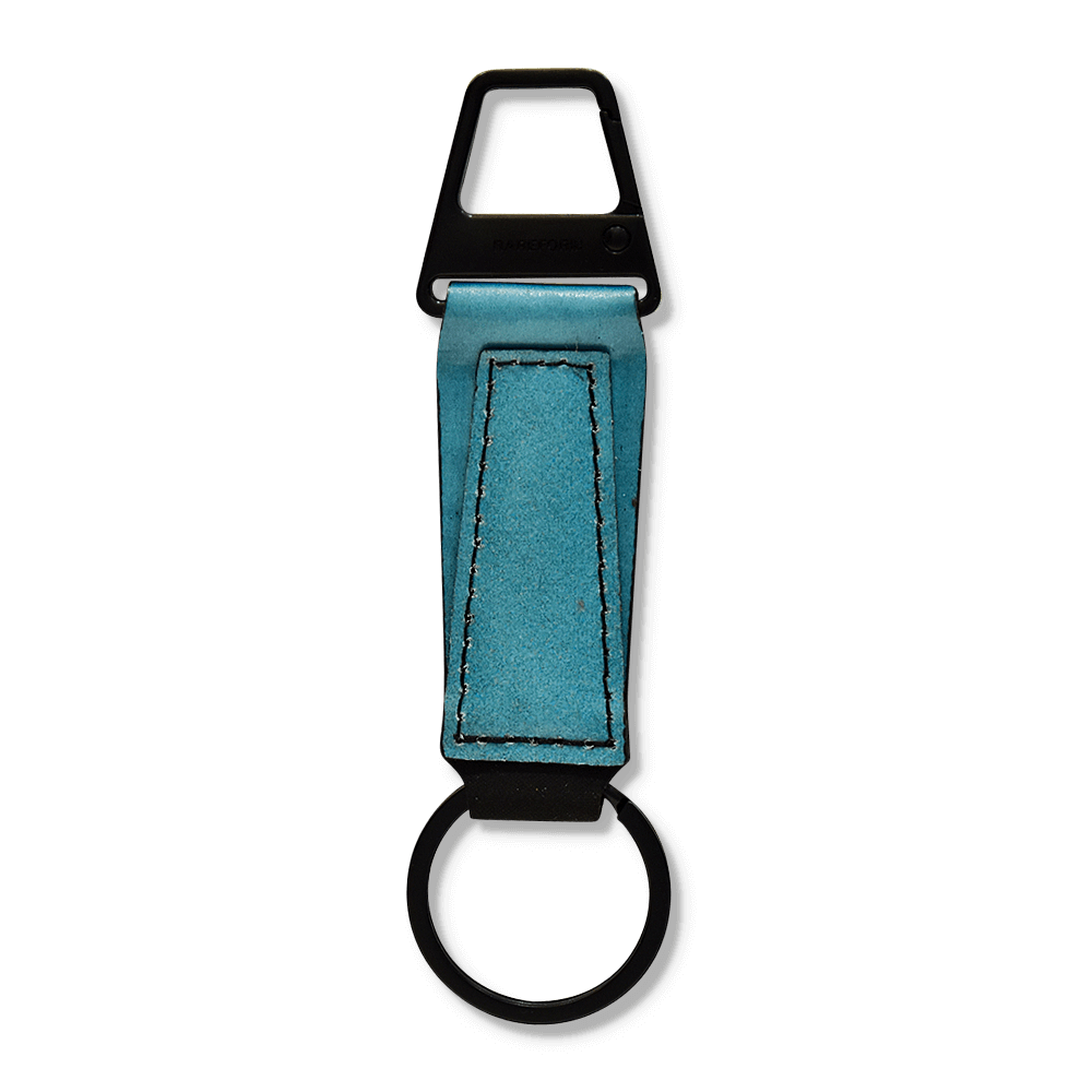Roam Keychain