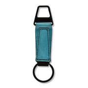 Roam Keychain