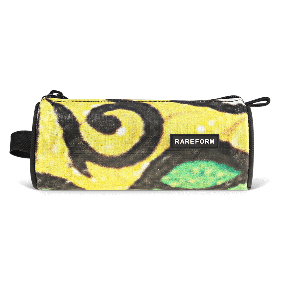 Parker Pouch