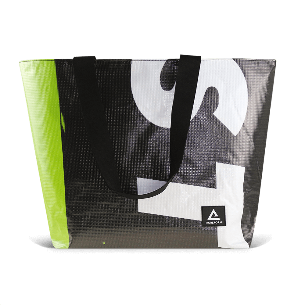 Blake Tote