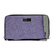 Madison Wristlet