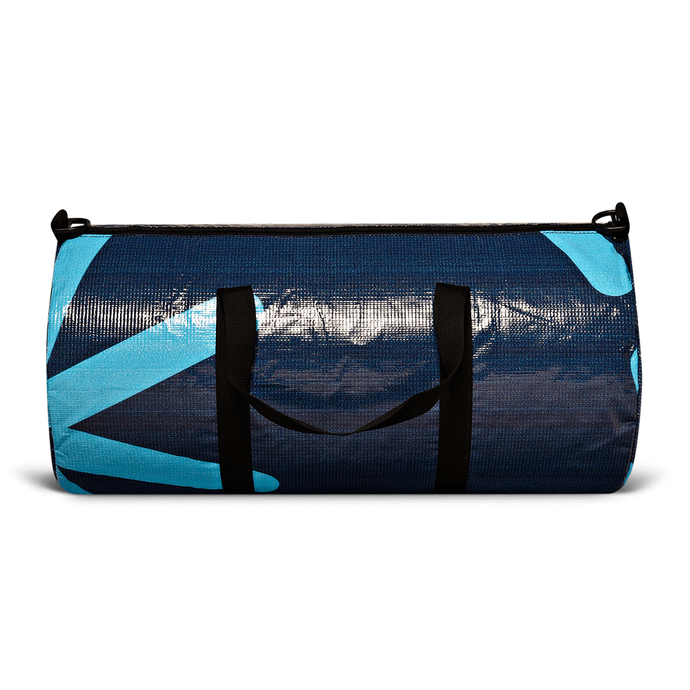 Light Duffle