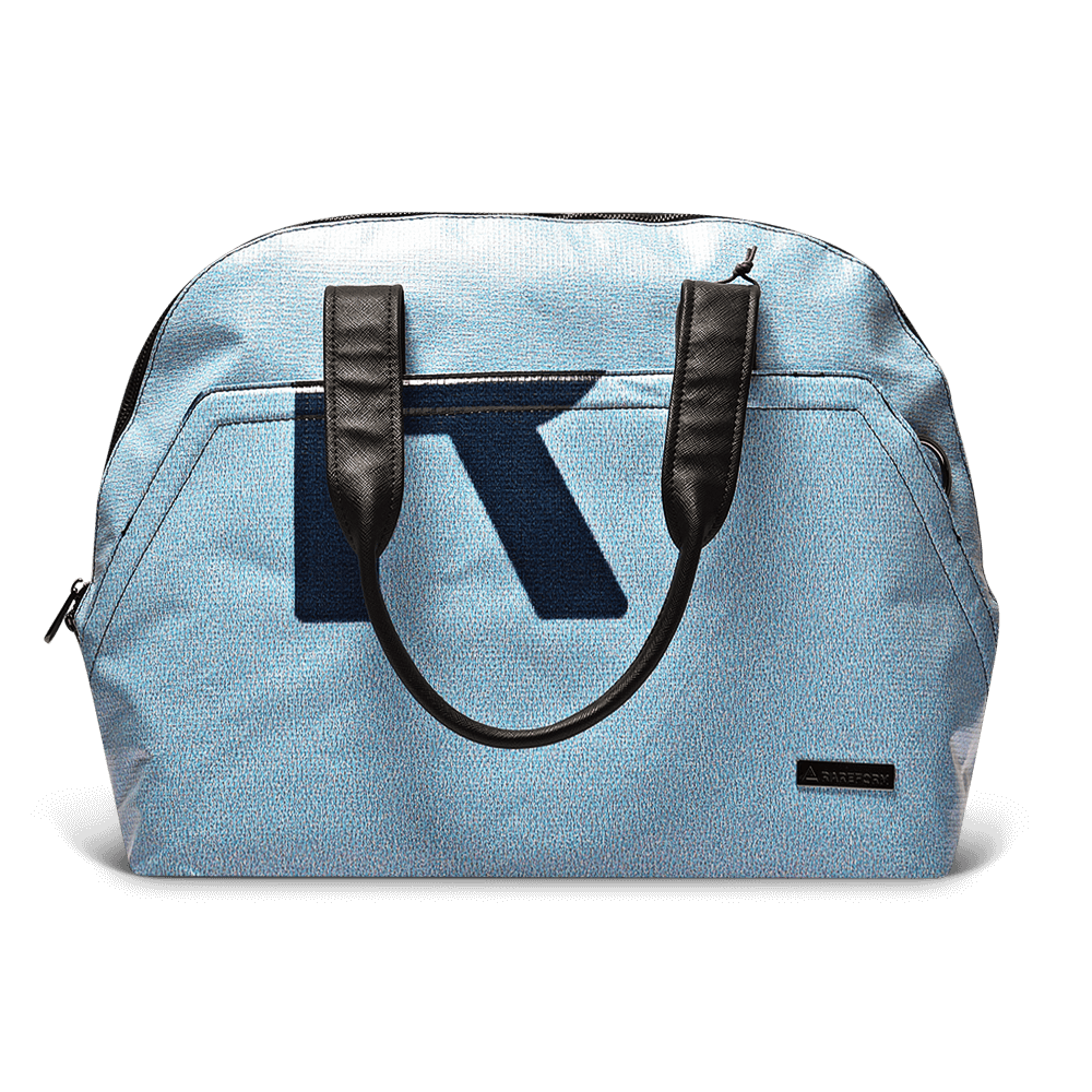 Maya Cross-Body