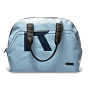 Maya Cross-Body
