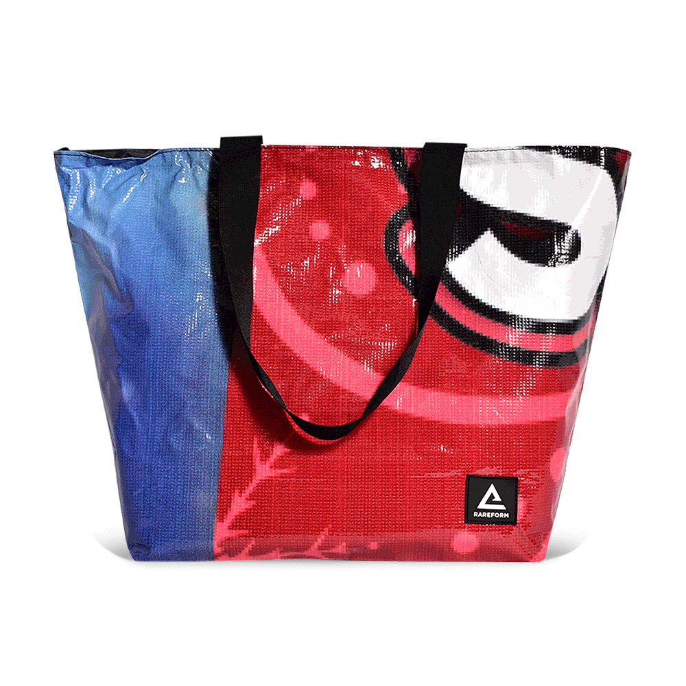 Blake Tote