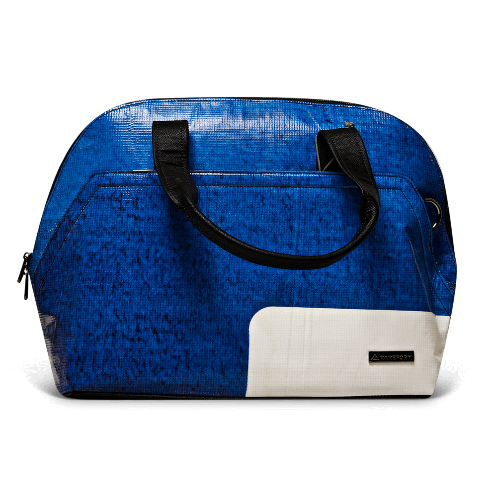 Maya Crossbody