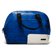 Maya Crossbody