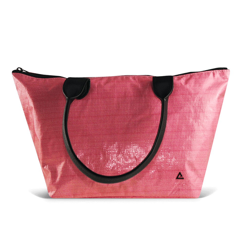 Ella Tote