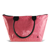 Ella Tote