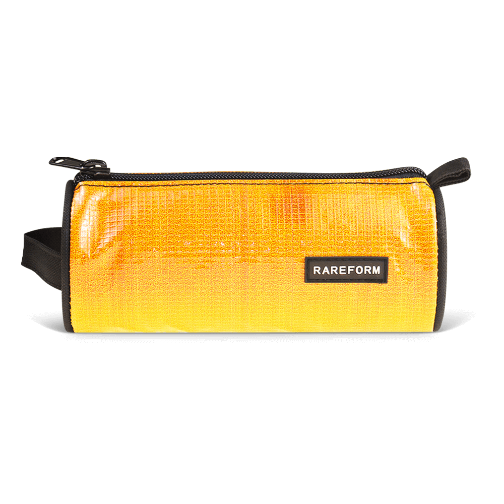 Parker Pouch