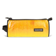 Parker Pouch