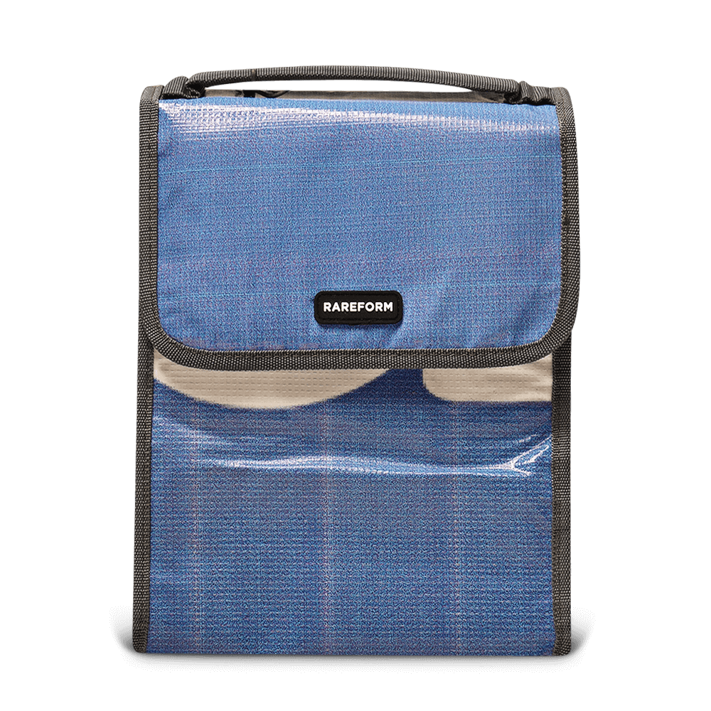 Merrick Lunch Tote