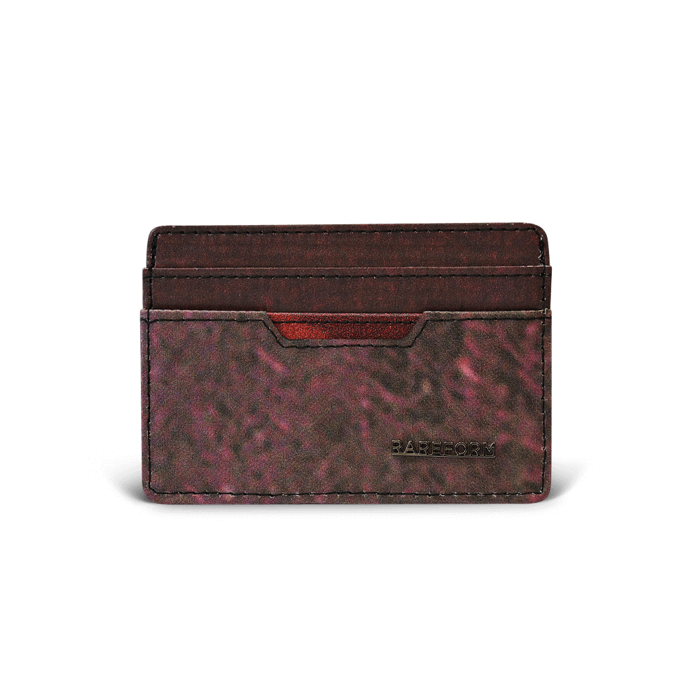 Veer Card Holder