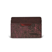Veer Card Holder