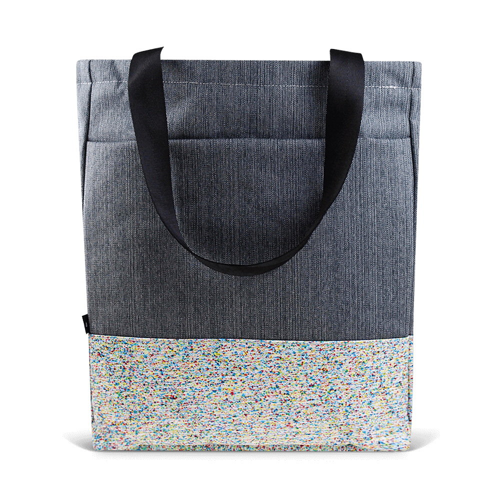 Cora Tote
