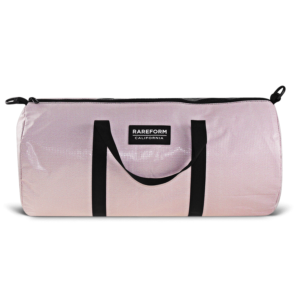 Light Duffle