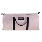 Light Duffle