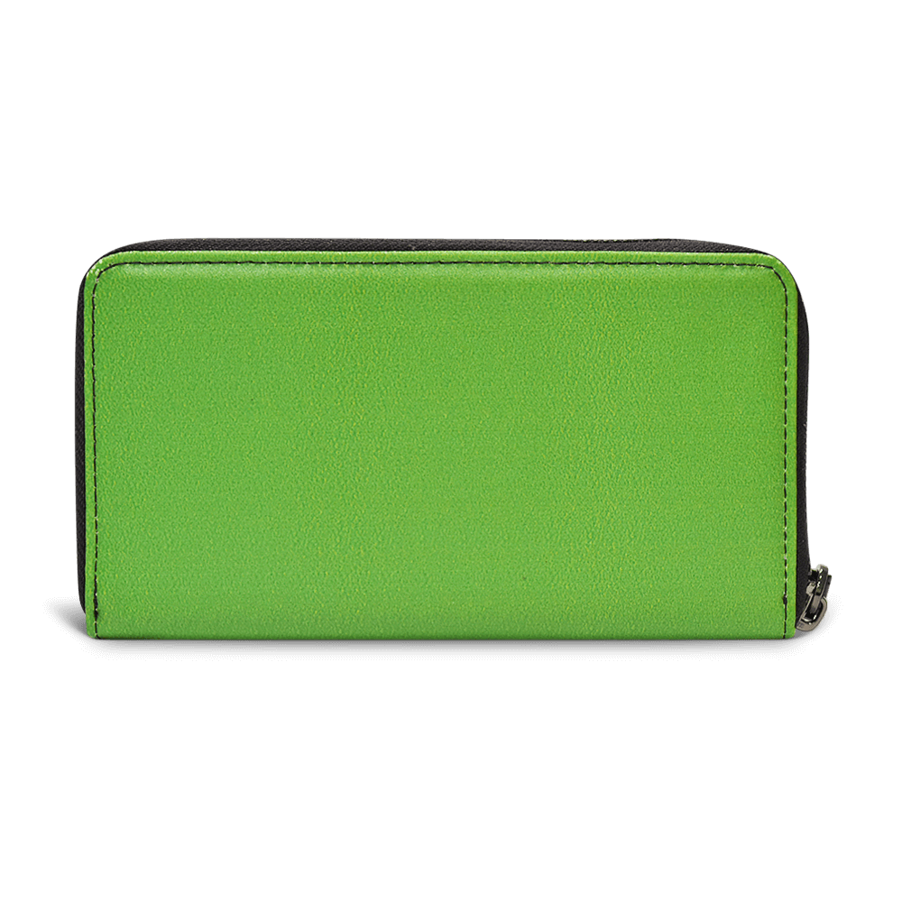 Madison Wristlet