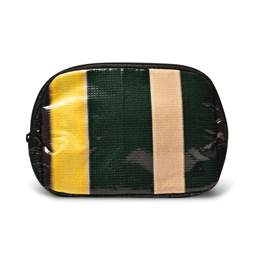Zion Fanny Pack