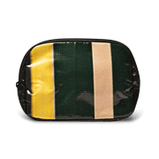 Zion Fanny Pack
