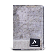 Huxley Passport Holder