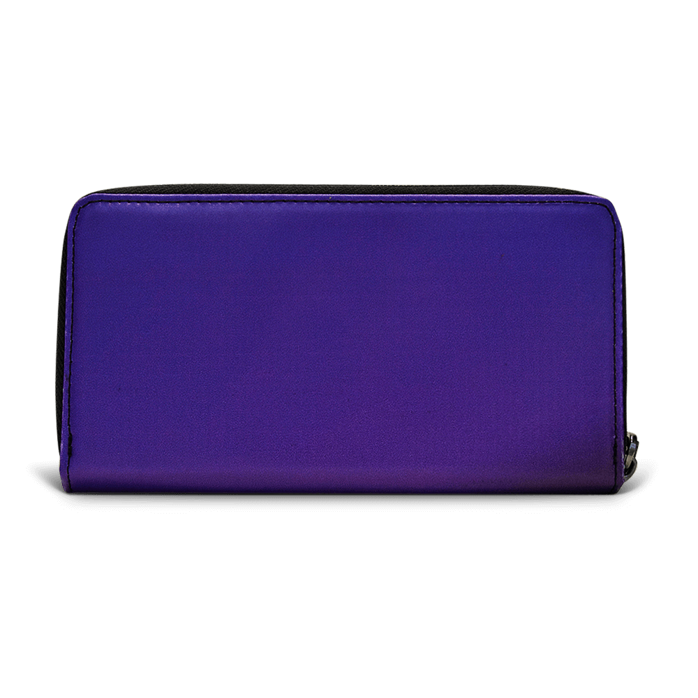 Madison Wristlet