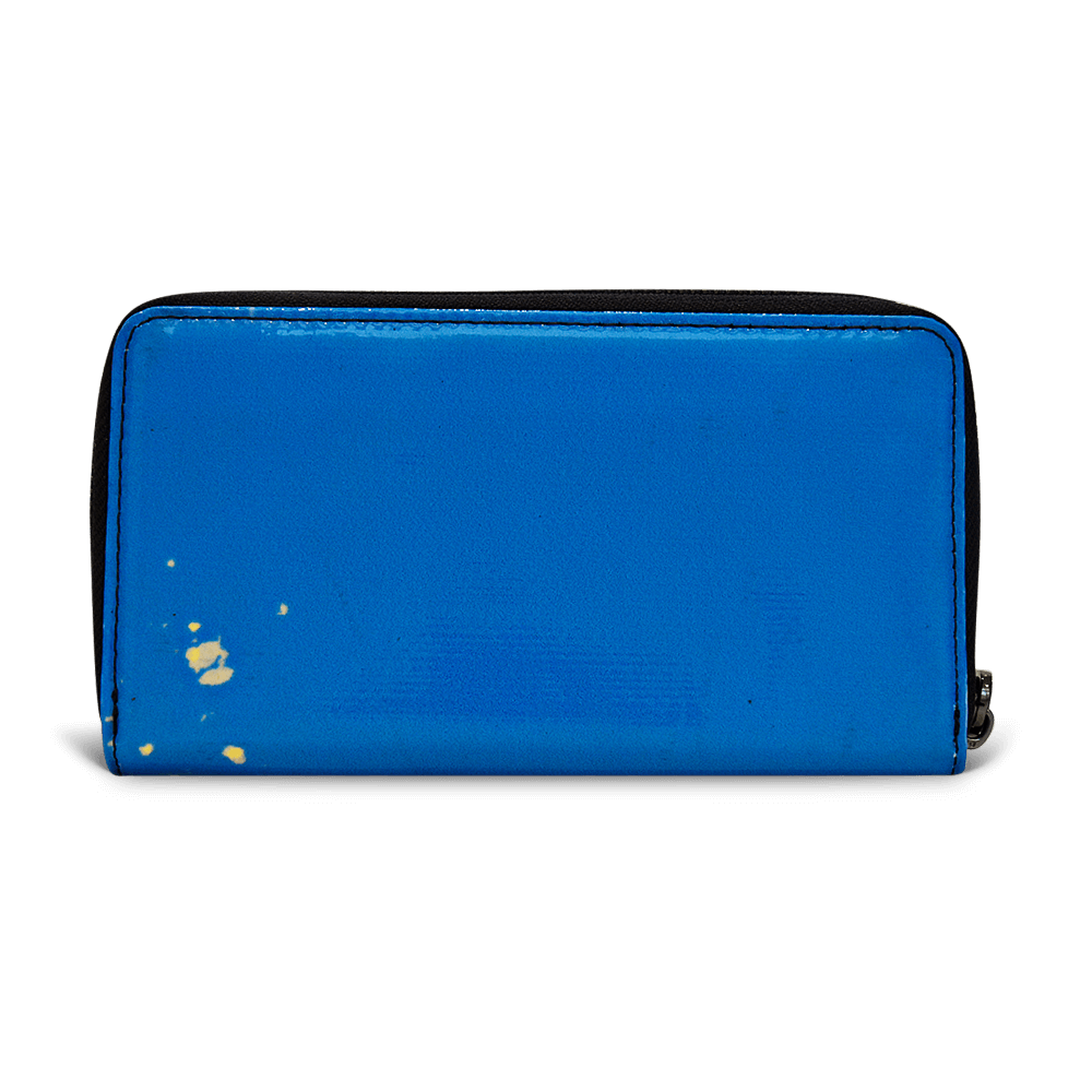 Madison Wristlet