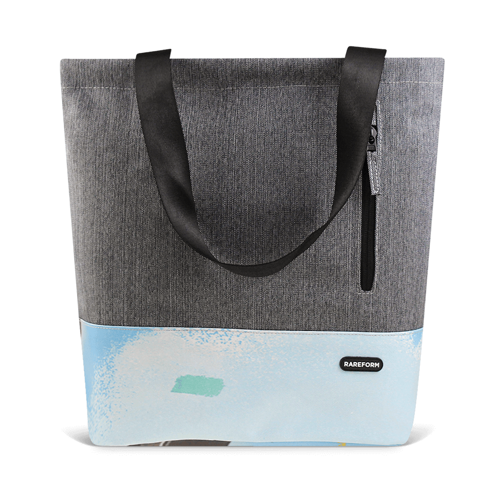 Cora Tote